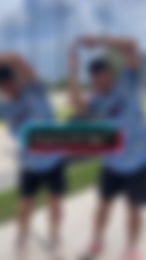 Video post by @gohammerheads on TikTok