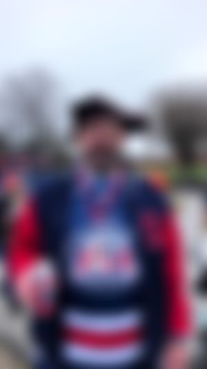 Video post by @nefreejacks on TikTok