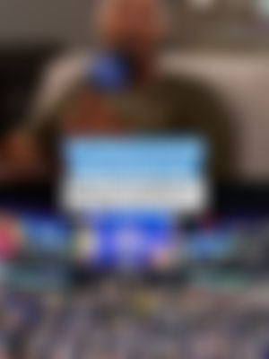 Video post by @onbasewithmookiebetts on TikTok