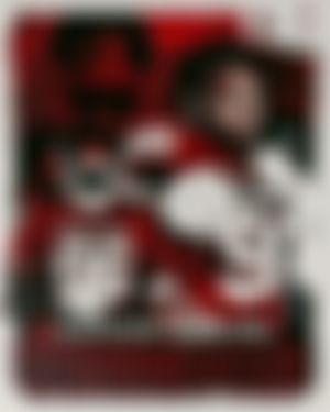 Image post by @sears_davon on Twitter