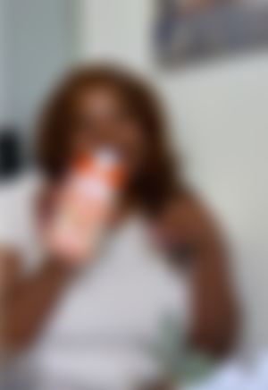Video post by @ohhsnapcoco on TikTok