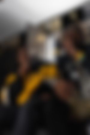 Image post by @GA_McClendon on Twitter