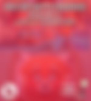 Image post by @PixarParris on Twitter