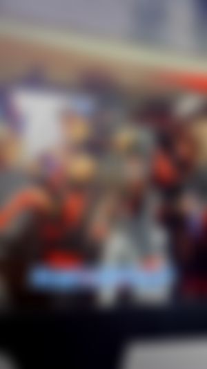 Video post by @SportsOnPrimeCA on Twitter