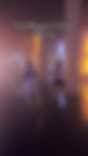 Video post by @area15official on TikTok