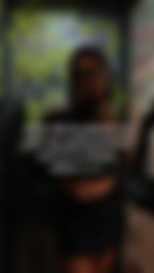 Video post by @sealedmyfatex on TikTok