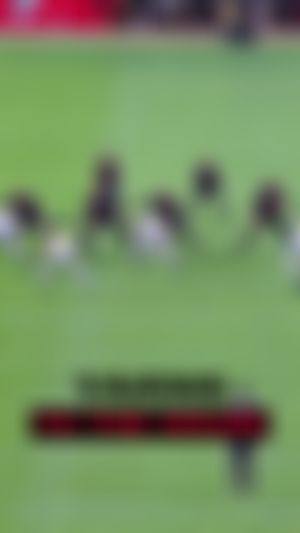 Video post by @uflgamblers on TikTok