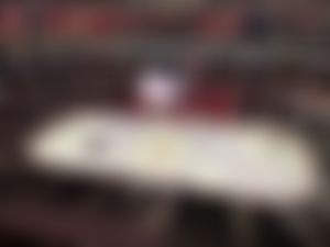 Image post by @TheChrisWescott on Twitter