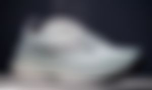 Image post by @C9Multisport on Twitter
