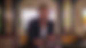 Image post by @DaleMoss on Twitter