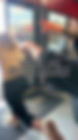 Video post by @twistedtattootx on TikTok