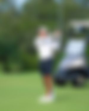 Image post by @fgcu_mgolf on Instagram