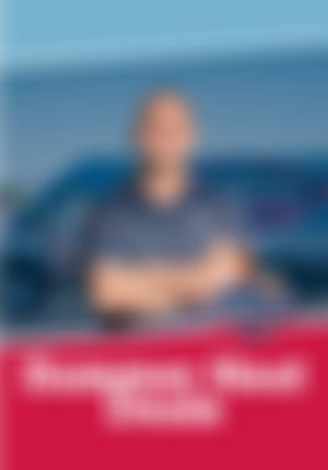 Video post by @goettlacplumbing on TikTok