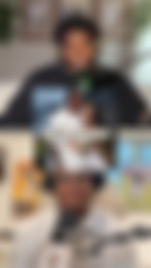 Video post by @2legendarypod on TikTok