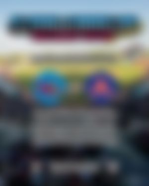 Image post by @missionsmilb on Twitter