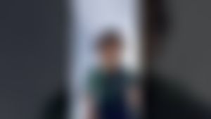 Video post by @usmlr on YouTube