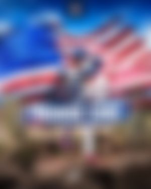 Image post by @chasedavis916 on Twitter