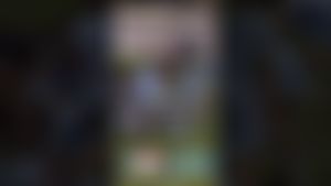 Video post by @usmlr on YouTube
