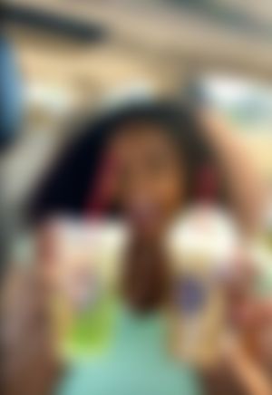 Video post by @ohhsnapcoco on TikTok