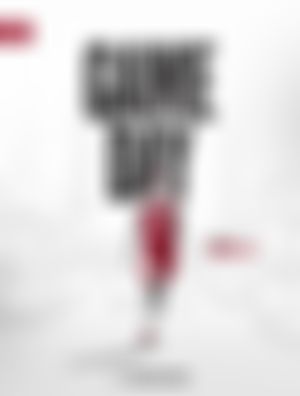 Image post by @RazorbackMBBRec on Twitter