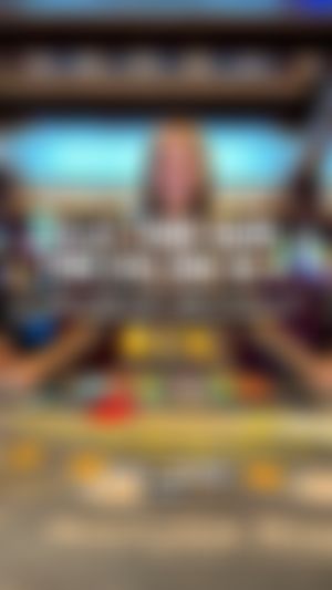 Video post by @boulderstationlv on Instagram