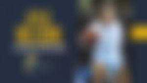 Image post by @fiuwbb on Instagram