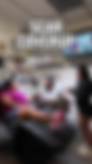 Video post by @twistedtattootx on TikTok