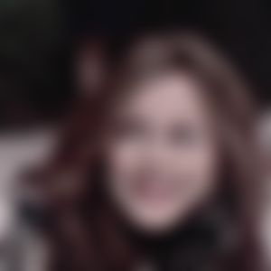 Video post by @alessiroseclub on TikTok