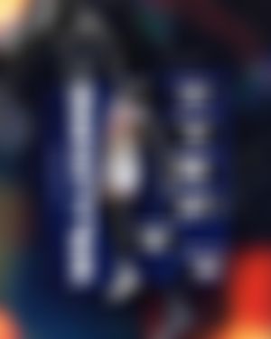 Image post by @lukewilliams_17 on Twitter/X