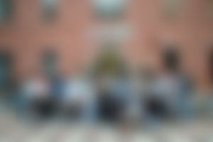 Image post by @CornelleLab on Twitter