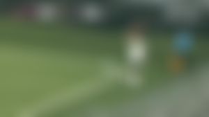 Video post by @USL_Cup on Twitter