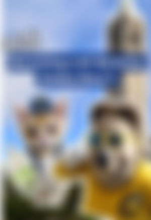 Video post by @ucberkeley on TikTok