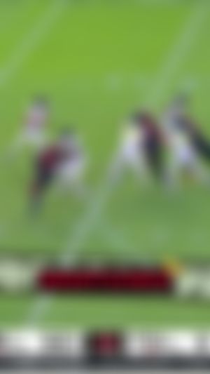 Video post by @uflgamblers on TikTok