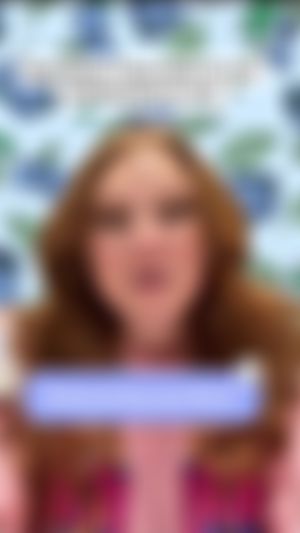 Video post by @kolbyjacobs on TikTok
