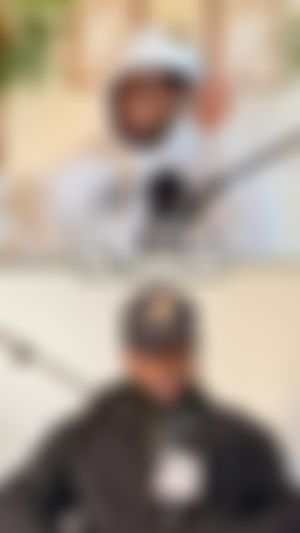 Video post by @2legendarypod on TikTok