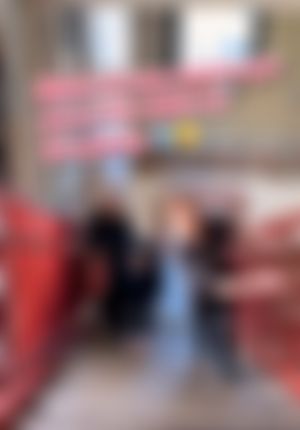 Video post by @officialolered on TikTok