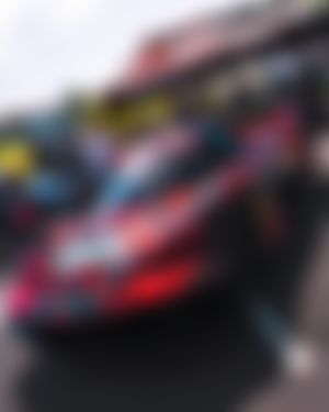 Image post by @sigiermotorsport on Instagram