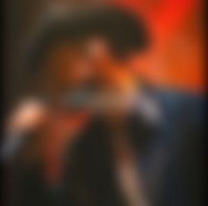 Video post by @avenoirscotties on TikTok
