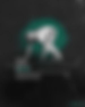 Image post by @bsubeaversfb on Instagram