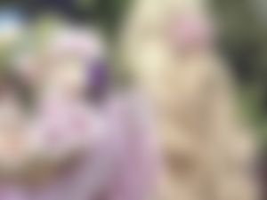 Video post by @avenoirscotties on TikTok
