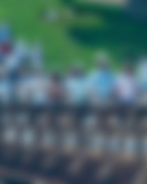 Image post by @bmwcharityproam on Instagram