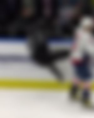 Video post by @capitals on TikTok