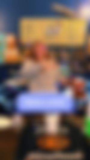 Video post by @kolbyjacobs on TikTok