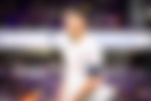 Image post by @alanvelasco10ok on Twitter