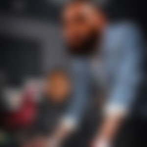 Image post by @VividPicks on Twitter