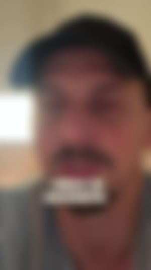 Video post by @2legendarypod on TikTok
