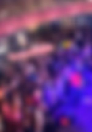 Video post by @officialolered on TikTok