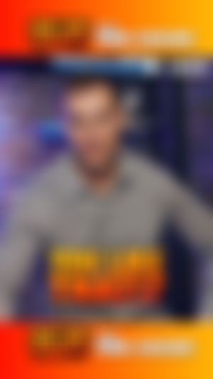 Video post by @thecheckdown on Instagram