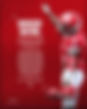Image post by @Mullen_7era on Twitter