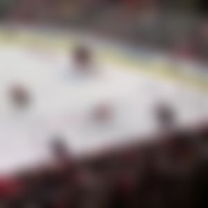 Video post by @SportsOnPrimeCA on Twitter